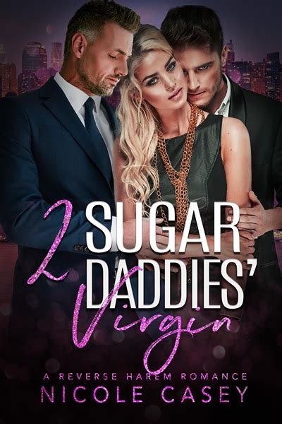 sugar daddy sex|Sugar Daddy Porn Videos .